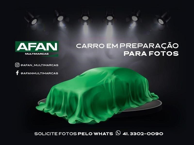 //www.autoline.com.br/carro/mini/cooper-20-s-cabriolet-16v-gasolina-2p-turbo-automati/2018/curitiba-pr/23698824