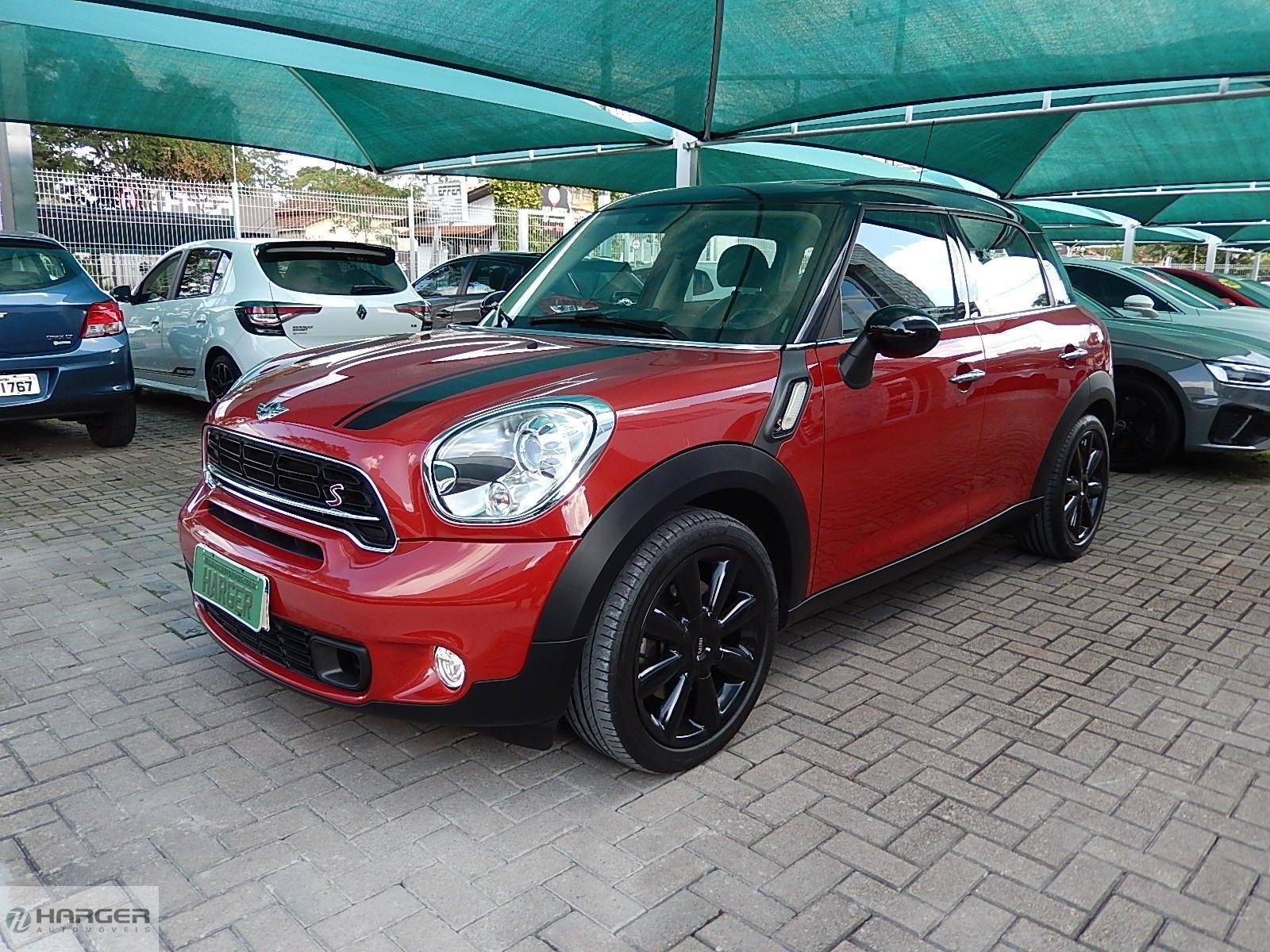 //www.autoline.com.br/carro/mini/cooper-16-countryman-s-top-16v-gasolina-4p-turbo-aut/2016/curitiba-pr/23843229