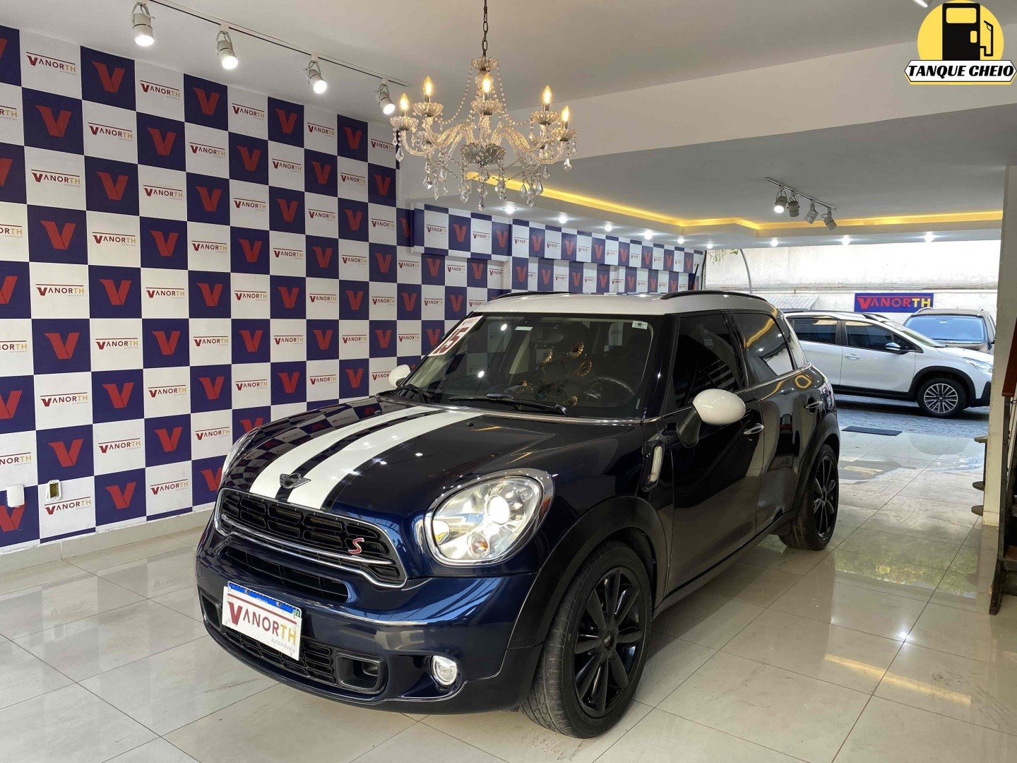 //www.autoline.com.br/carro/mini/cooper-16-countryman-s-top-16v-gasolina-4p-turbo-aut/2015/rio-de-janeiro-rj/23947046