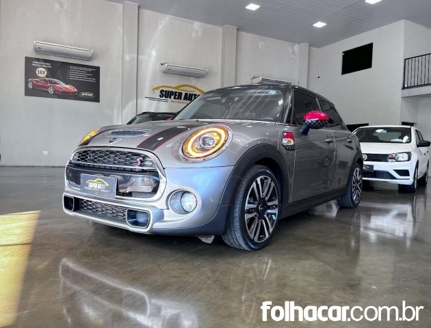 //www.autoline.com.br/carro/mini/cooper-20-clubman-s-16v-gasolina-4p-turbo-automatico/2019/cambe-pr/23981569