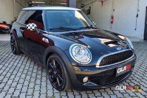 //www.autoline.com.br/carro/mini/cooper-16-s-16v-gasolina-2p-turbo-automatico/2010/mogi-das-cruzes-sp/24239858