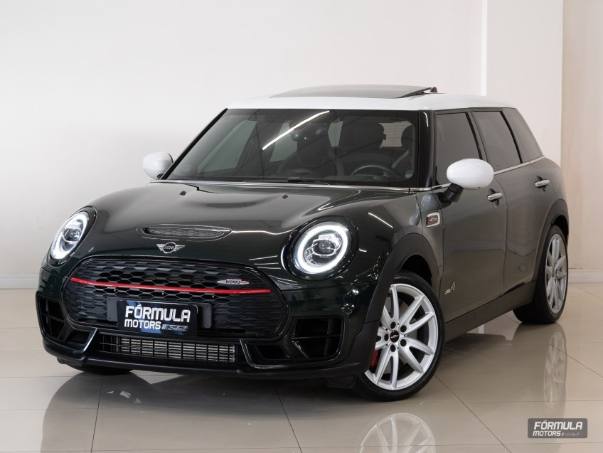 //www.autoline.com.br/carro/mini/cooper-20-john-works-clubman-16v-gasolina-4p-4x4-tur/2021/porto-alegre-rs/24255456