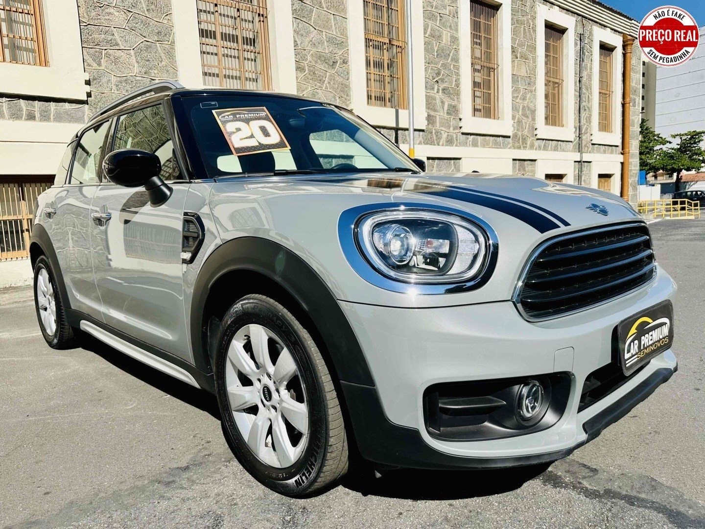 //www.autoline.com.br/carro/mini/cooper-15-countryman-top-12v-gasolina-4p-turbo-autom/2020/rio-de-janeiro-rj/24389852