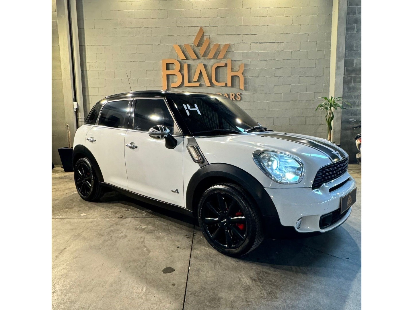 //www.autoline.com.br/carro/mini/cooper-16-countryman-s-all4-top-awd-16v-gasolina-4p/2014/rio-de-janeiro-rj/24418573