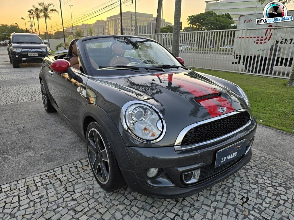 //www.autoline.com.br/carro/mini/cooper-16-s-roadster-top-16v-gasolina-2p-turbo-autom/2014/rio-de-janeiro-rj/24458159