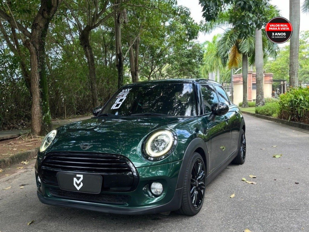 //www.autoline.com.br/carro/mini/cooper-15-12v-gasolina-4p-turbo-automatizado/2019/rio-de-janeiro-rj/24599249