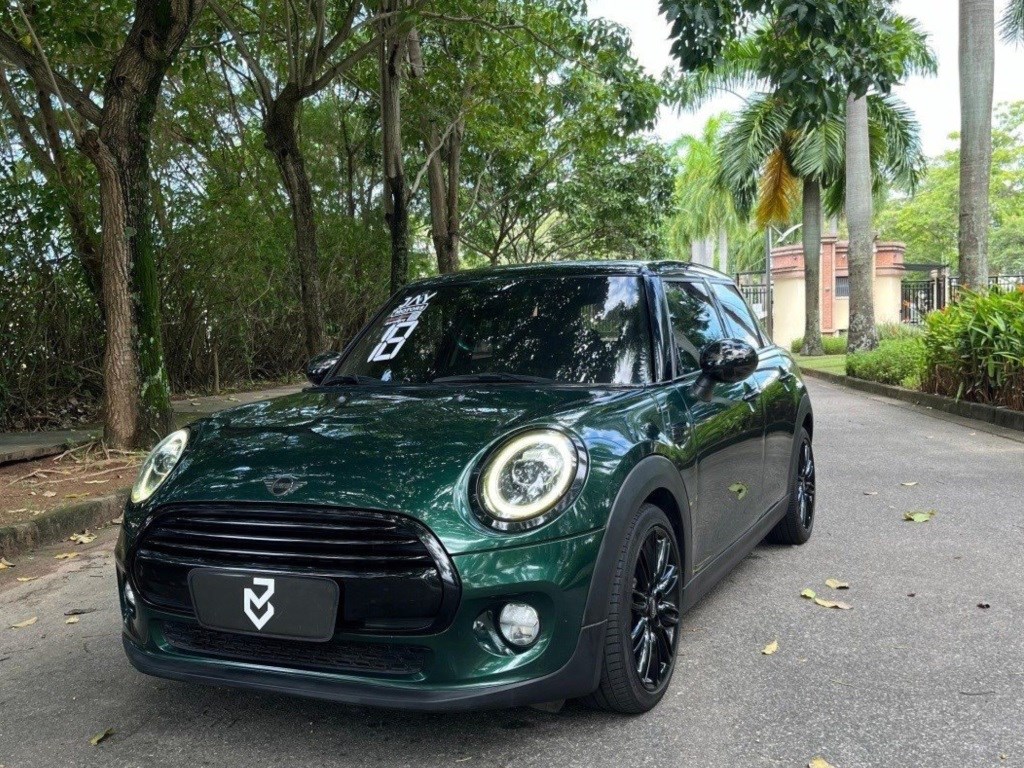 //www.autoline.com.br/carro/mini/cooper-15-12v-gasolina-4p-turbo-automatizado/2019/rio-de-janeiro-rj/24600182