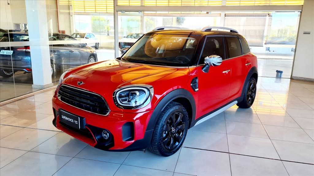 //www.autoline.com.br/carro/mini/cooper-15-top-12v-gasolina-2p-turbo-automatico/2021/brasilia-df/24682737