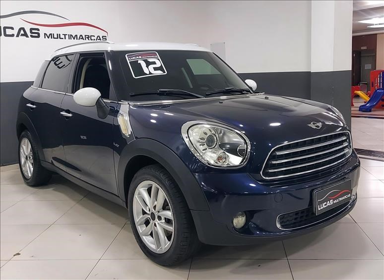 //www.autoline.com.br/carro/mini/cooper-16-countryman-pepper-16v-gasolina-4p-turbo-au/2012/sao-bernardo-do-campo-sp/24686122