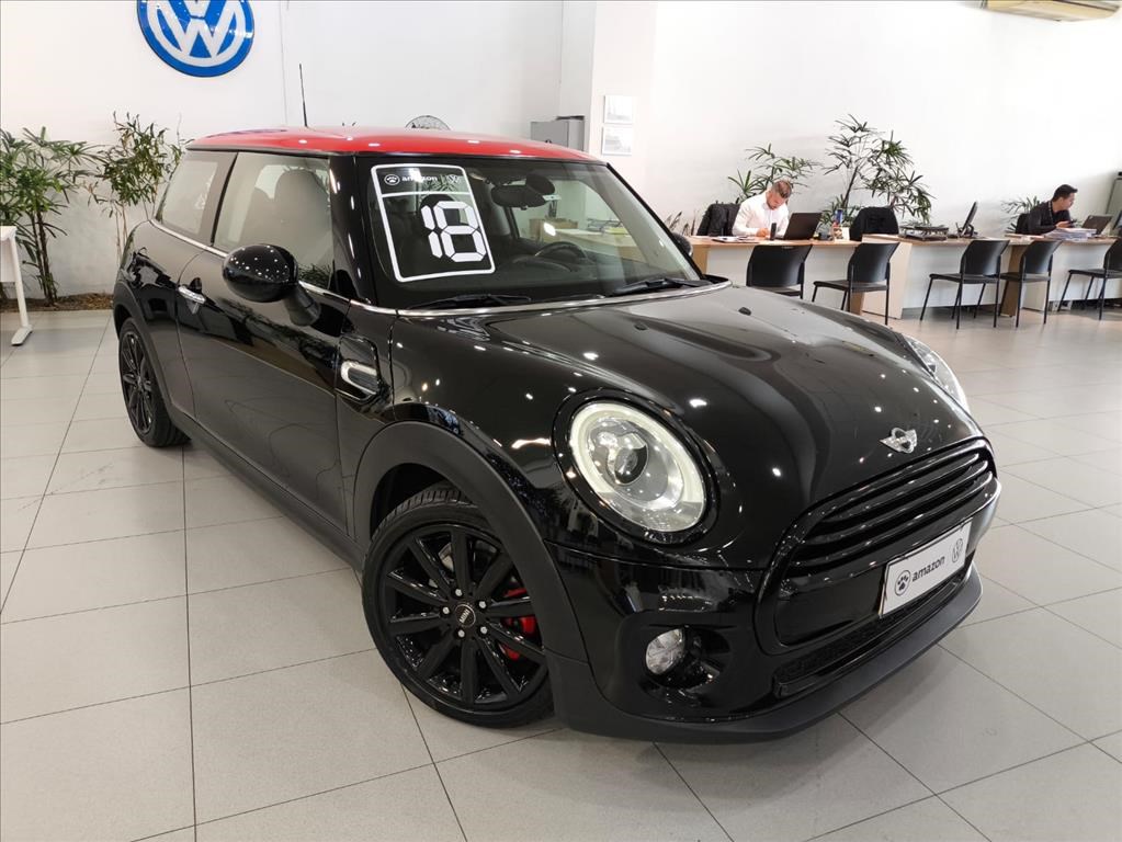 //www.autoline.com.br/carro/mini/cooper-15-top-12v-gasolina-2p-turbo-automatico/2018/sao-paulo-sp/24825574