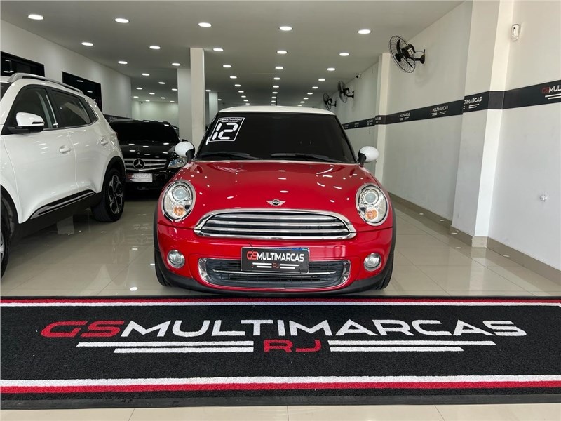 //www.autoline.com.br/carro/mini/cooper-16-countryman-s-16v-gasolina-4p-turbo-automat/2012/rio-de-janeiro-rj/24838739