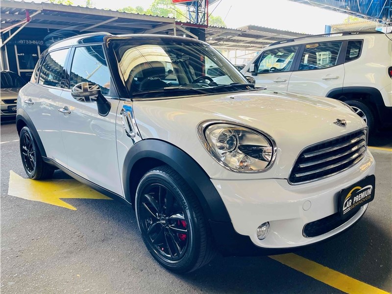 //www.autoline.com.br/carro/mini/cooper-16-countryman-chilli-16v-gasolina-4p-turbo-au/2012/rio-de-janeiro-rj/24850912