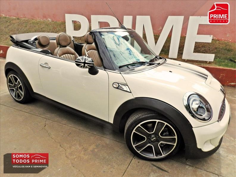 //www.autoline.com.br/carro/mini/cooper-16-s-cabriolet-top-16v-gasolina-2p-turbo-auto/2015/ribeirao-preto-sp/24864862