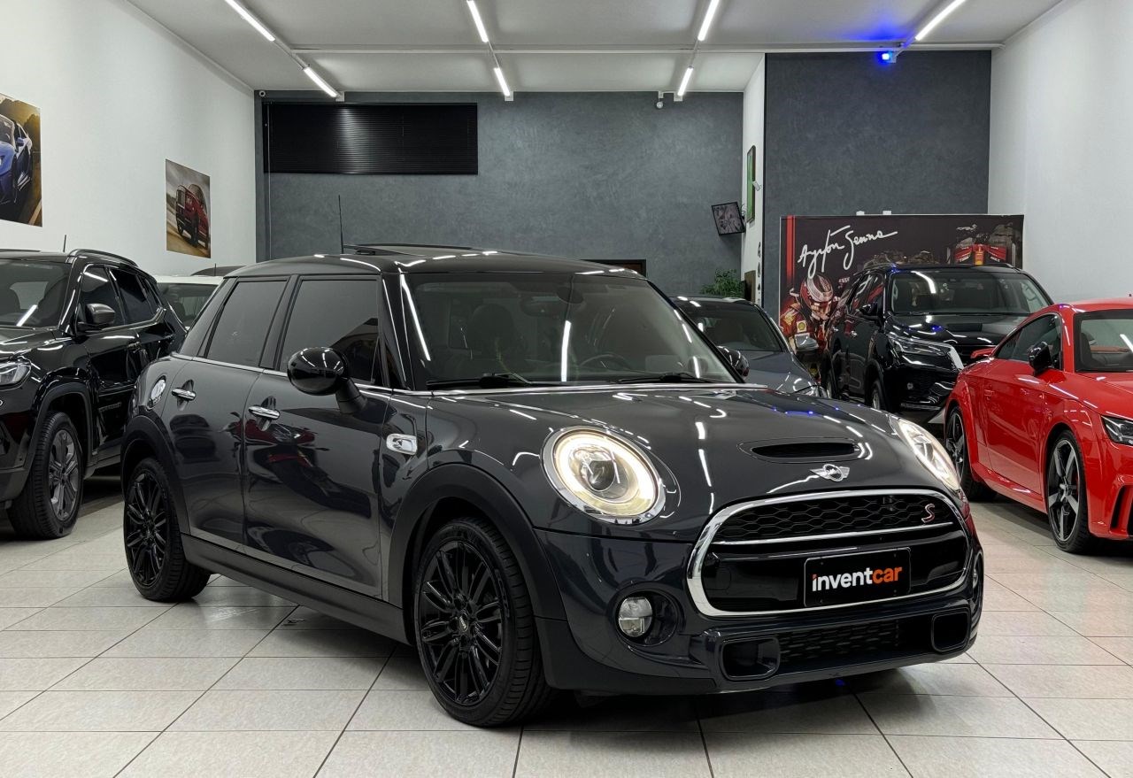 //www.autoline.com.br/carro/mini/cooper-20-s-top-5-portas-16v-gasolina-4p-turbo-autom/2018/americana-sp/24884170