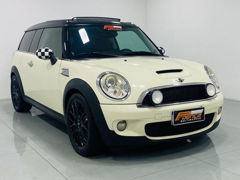//www.autoline.com.br/carro/mini/cooper-16-salt-16v-gasolina-2p-manual/2011/curitiba-pr/24900354