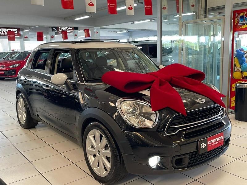 //www.autoline.com.br/carro/mini/cooper-16-countryman-s-top-16v-gasolina-4p-turbo-aut/2016/curitiba-pr/24900849