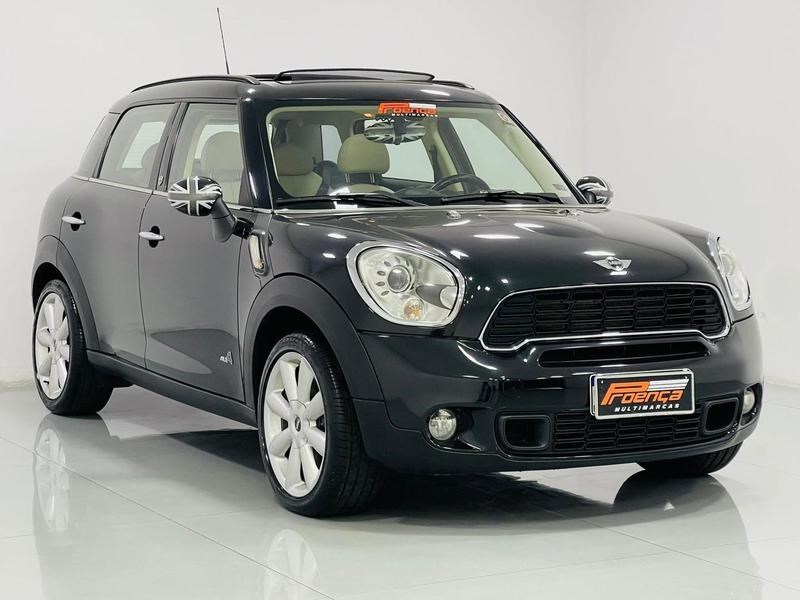 //www.autoline.com.br/carro/mini/cooper-16-countryman-s-all4-awd-16v-gasolina-4p-turb/2011/curitiba-pr/24900941