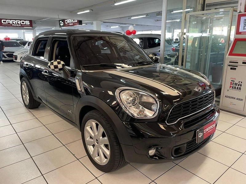 //www.autoline.com.br/carro/mini/cooper-16-countryman-s-all4-top-awd-16v-gasolina-4p/2014/curitiba-pr/24900967