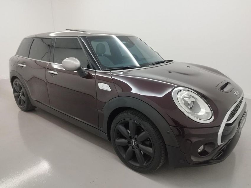 //www.autoline.com.br/carro/mini/cooper-20-clubman-s-top-16v-gasolina-4p-turbo-automa/2016/brasilia-df/24902680