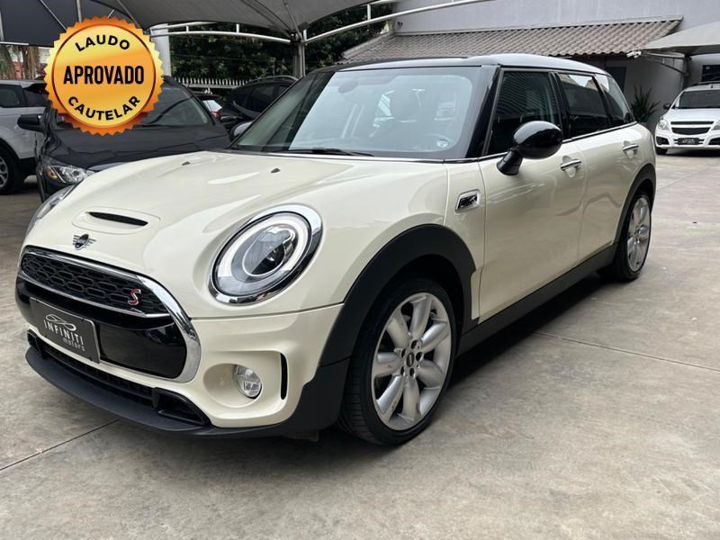 //www.autoline.com.br/carro/mini/cooper-20-clubman-s-16v-gasolina-4p-turbo-automatico/2019/goiania-go/24917922