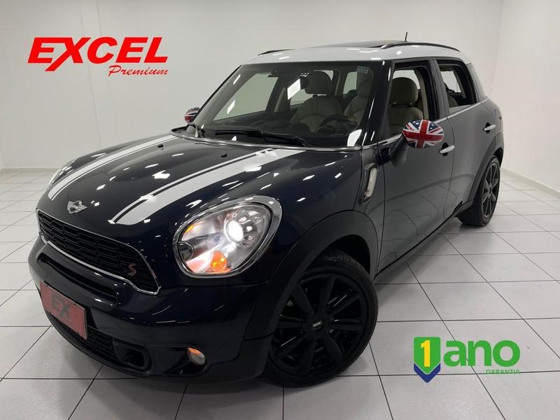 //www.autoline.com.br/carro/mini/cooper-16-countryman-s-top-16v-gasolina-4p-turbo-aut/2014/curitiba-pr/24920426