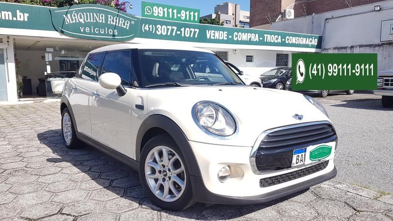 //www.autoline.com.br/carro/mini/cooper-15-12v-gasolina-2p-turbo-automatico/2016/curitiba-pr/24935285