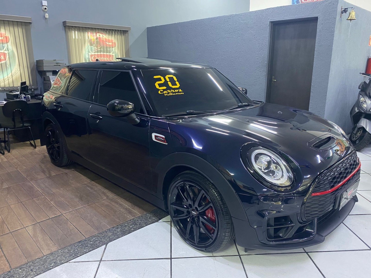 //www.autoline.com.br/carro/mini/cooper-20-john-works-clubman-16v-gasolina-4p-4x4-tur/2020/itaquaquecetuba-sp/24941546