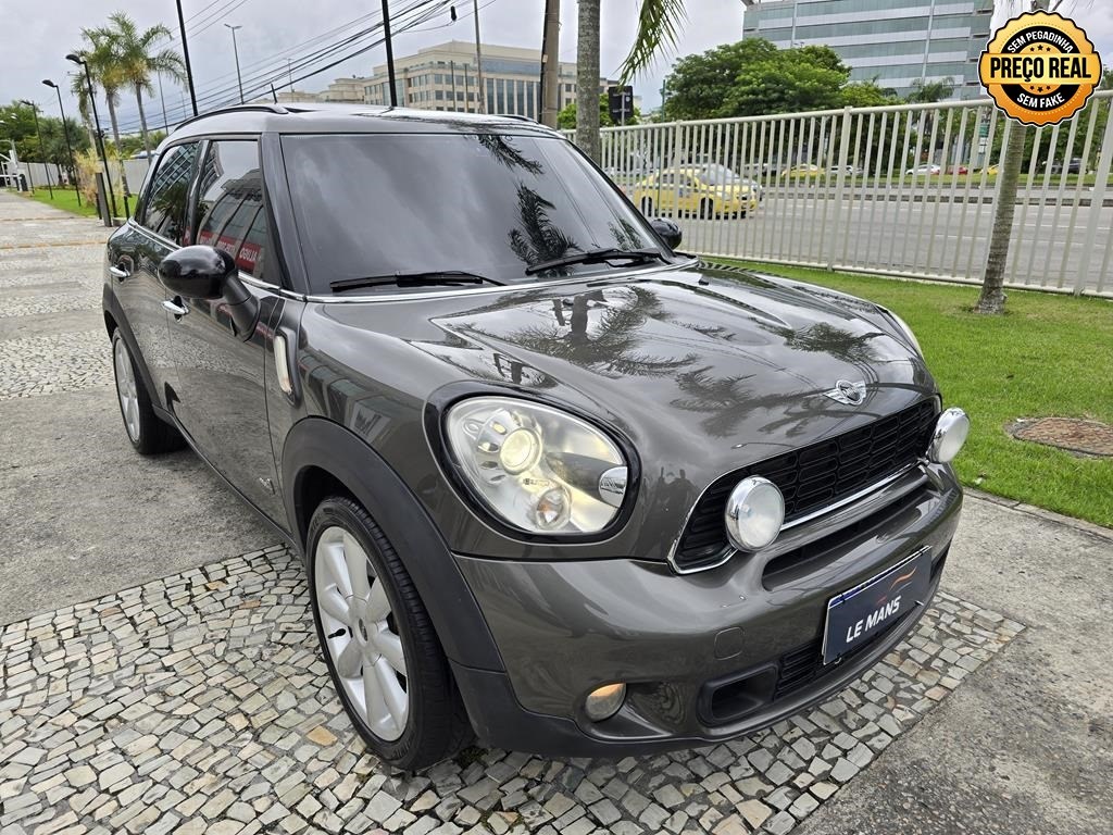 //www.autoline.com.br/carro/mini/cooper-16-countryman-s-16v-gasolina-4p-turbo-automat/2011/rio-de-janeiro-rj/24942161
