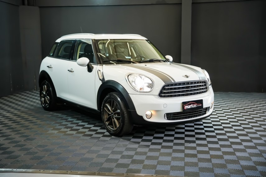 //www.autoline.com.br/carro/mini/cooper-16-countryman-chilli-16v-gasolina-4p-turbo-au/2013/porto-alegre-rs/24965971