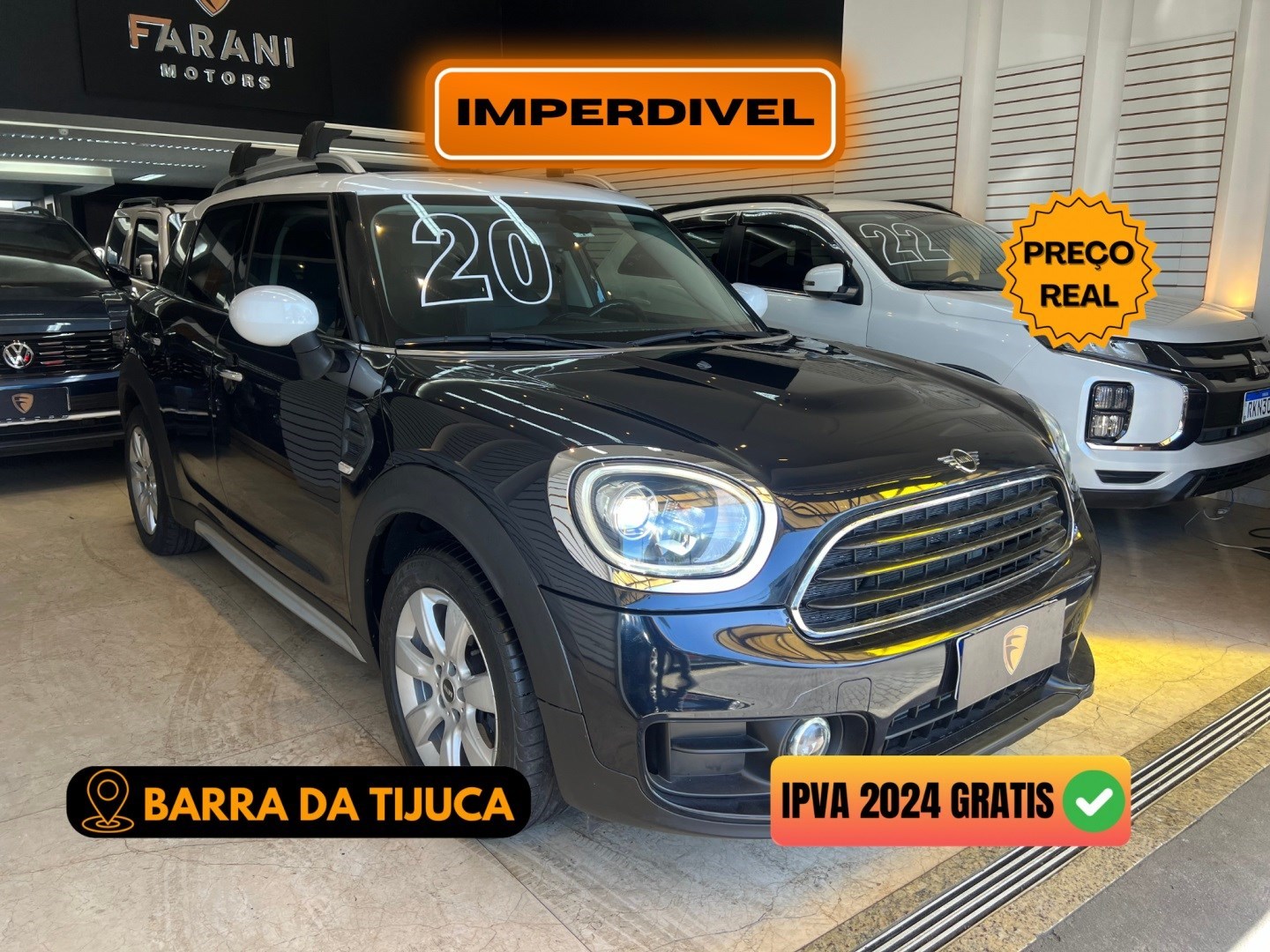 //www.autoline.com.br/carro/mini/cooper-15-countryman-exclusive-12v-gasolina-4p-turbo/2020/rio-de-janeiro-rj/24966299