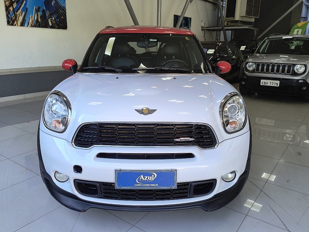 //www.autoline.com.br/carro/mini/cooper-16-countryman-john-works-all4-16v-gasolina-4p/2015/campinas-sp/24967436