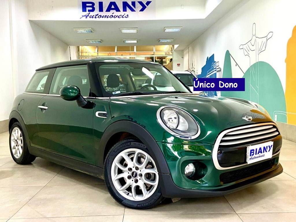 //www.autoline.com.br/carro/mini/cooper-15-12v-gasolina-4p-turbo-automatico/2015/rio-de-janeiro-rj/24968400
