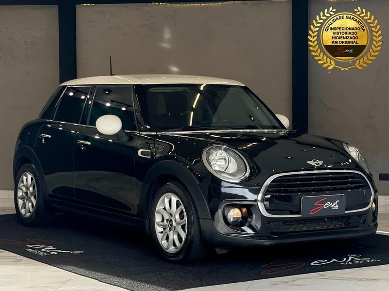//www.autoline.com.br/carro/mini/cooper-15-12v-gasolina-4p-turbo-automatico/2016/curitiba-pr/24970653