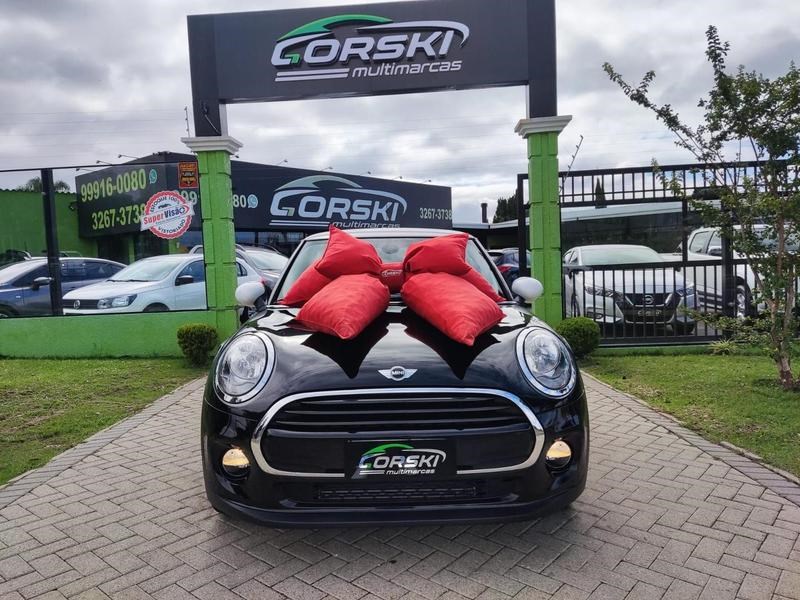//www.autoline.com.br/carro/mini/cooper-15-top-12v-gasolina-2p-turbo-automatico/2018/curitiba-pr/24974483