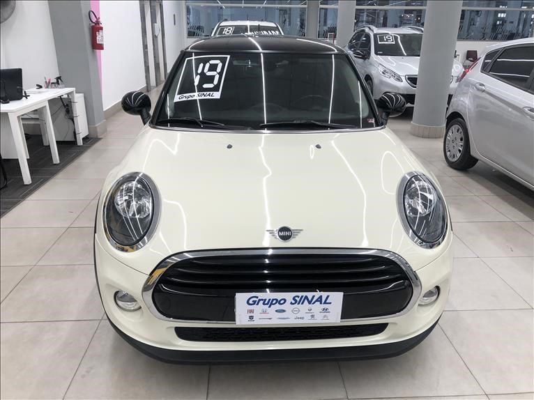//www.autoline.com.br/carro/mini/cooper-15-cabriolet-12v-gasolina-2p-turbo-automatiza/2019/sao-paulo-sp/24976076
