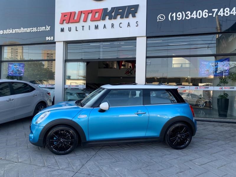//www.autoline.com.br/carro/mini/cooper-20-s-top-3-portas-16v-gasolina-2p-turbo-autom/2017/americana-sp/24986633