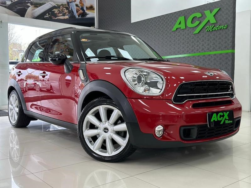 //www.autoline.com.br/carro/mini/cooper-16-countryman-s-all4-top-16v-gasolina-4p-4x4/2016/curitiba-pr/24991256