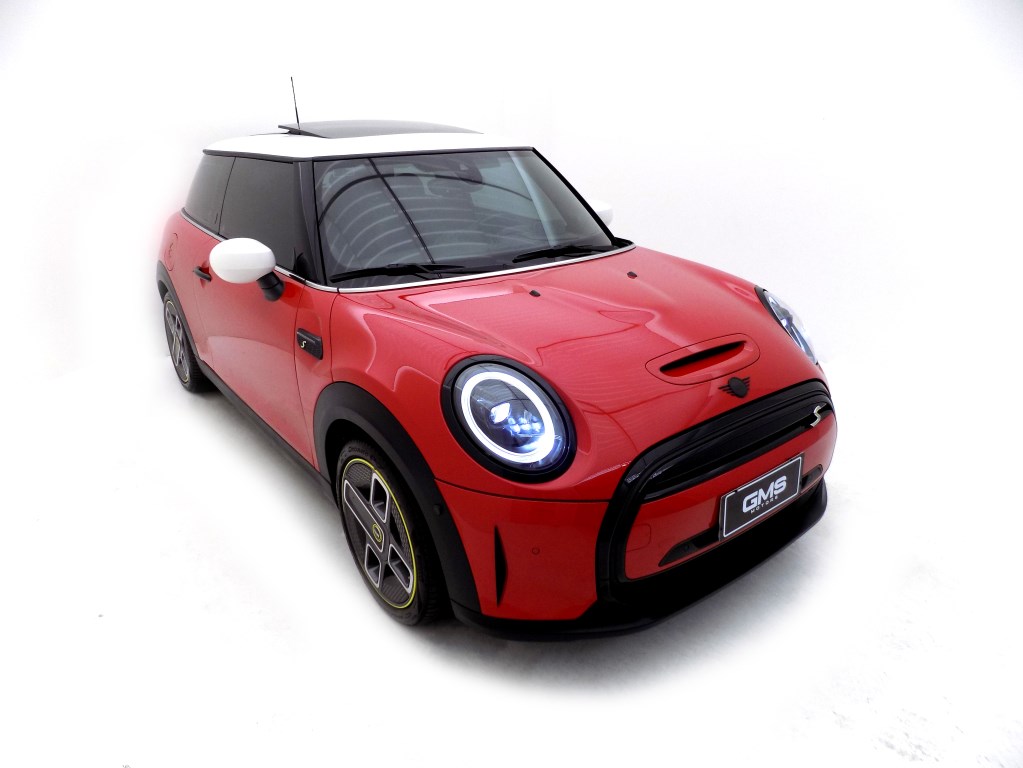 //www.autoline.com.br/carro/mini/cooper-33kwh-s-e-top-16v-eletrico-2p-automatico/2022/sao-jose-sc/24991871