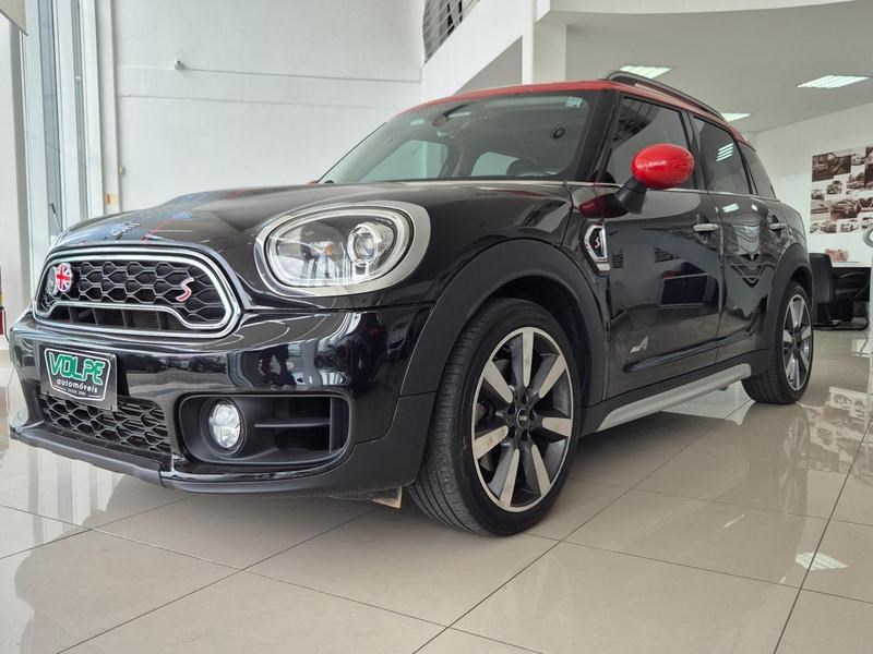 //www.autoline.com.br/carro/mini/cooper-20-countryman-s-16v-gasolina-4p-turbo-automat/2019/curitiba-pr/25014707