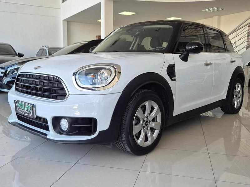 //www.autoline.com.br/carro/mini/cooper-15-countryman-12v-gasolina-4p-turbo-automatic/2017/curitiba-pr/25014774