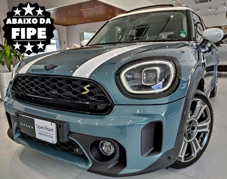 //www.autoline.com.br/carro/mini/cooper-15-countryman-s-e-top-all4-12v-flex-4p-4x4-tu/2023/curitiba-pr/25023431