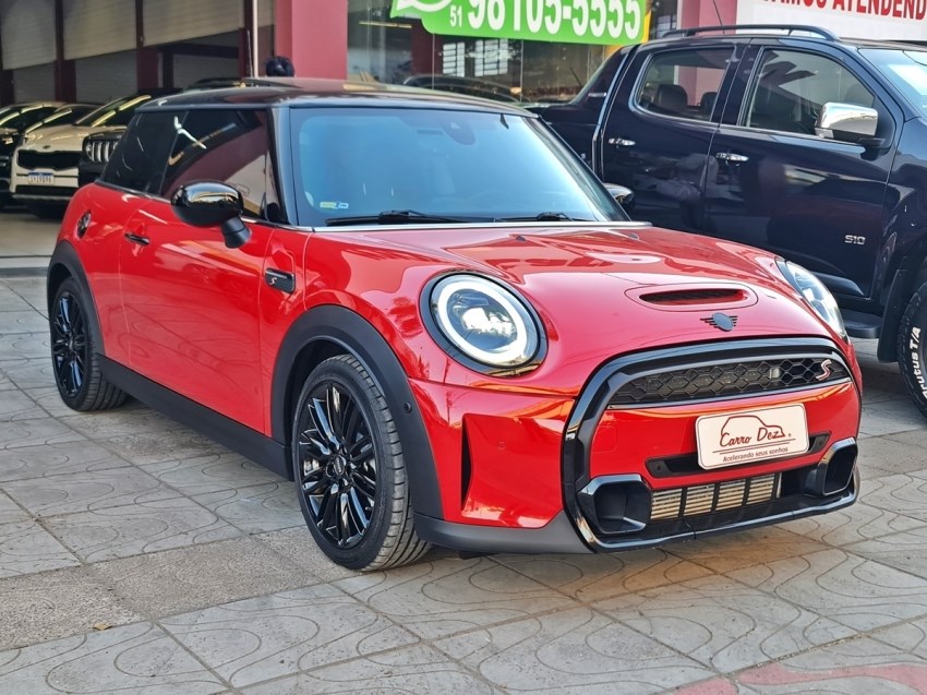 //www.autoline.com.br/carro/mini/cooper-20-s-exclusive-16v-gasolina-2p-turbo-automati/2022/novo-hamburgo-rs/25024293