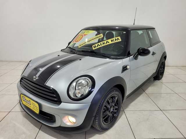 //www.autoline.com.br/carro/mini/one-16-16v-gasolina-2p-manual/2011/sao-paulo-sp/24857848