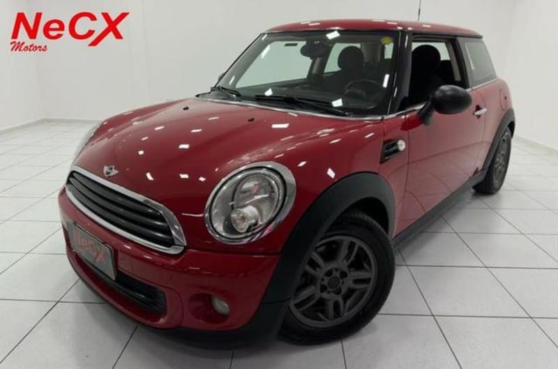 //www.autoline.com.br/carro/mini/one-16-16v-gasolina-2p-automatico/2013/curitiba-pr/24920512