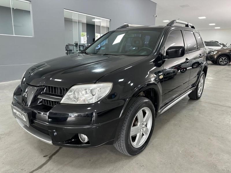 //www.autoline.com.br/carro/mitsubishi/airtrek-24-16v-gasolina-4p-4x4-automatico/2008/cuiaba-mt/24920280