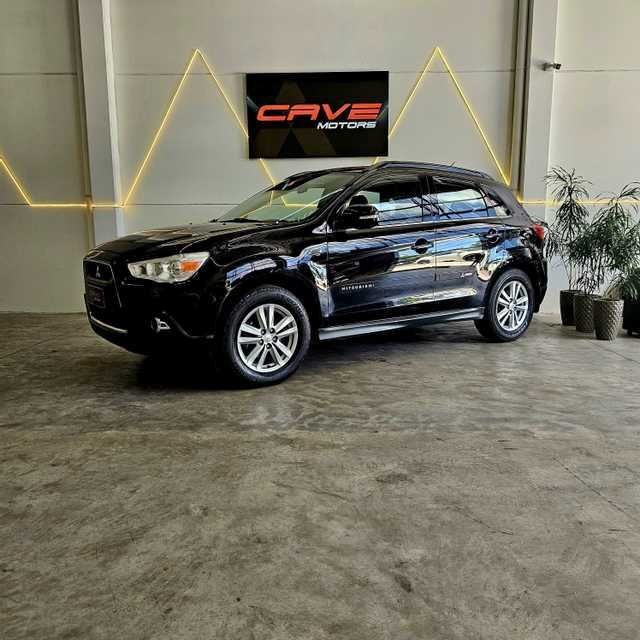 //www.autoline.com.br/carro/mitsubishi/asx-20-awd-16v-gasolina-4p-automatico-4x4/2012/caxias-do-sul-rs/22698123