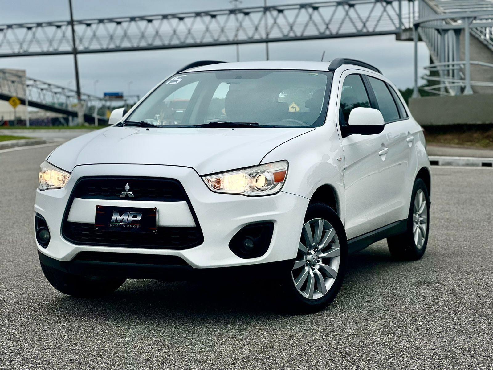 //www.autoline.com.br/carro/mitsubishi/asx-20-16v-gasolina-4p-cvt/2016/florianopolis-sc/22961172