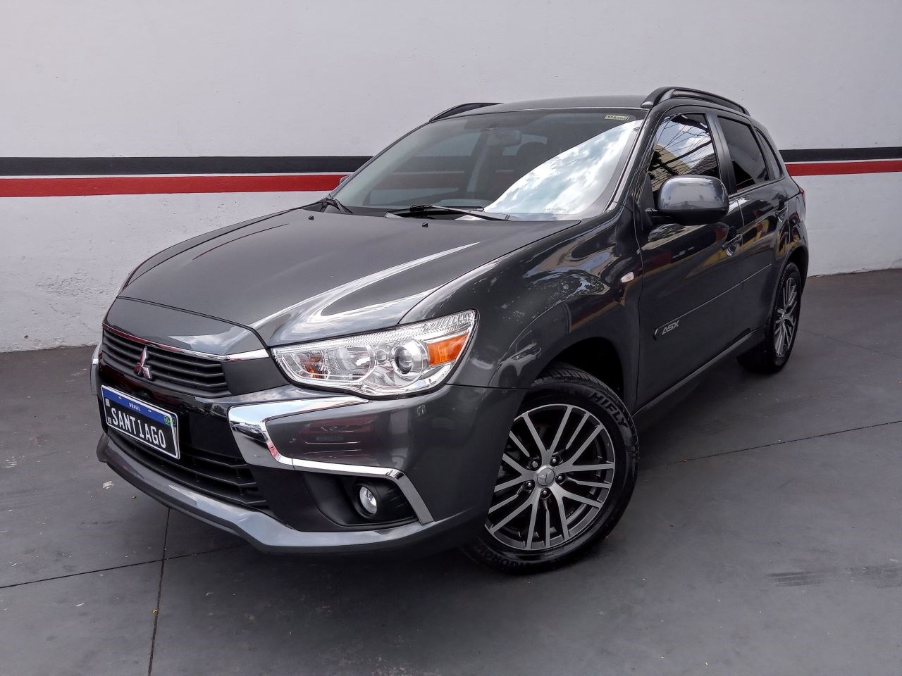 //www.autoline.com.br/carro/mitsubishi/asx-20-16v-flex-4p-cvt/2018/jundiai-sp/23101844