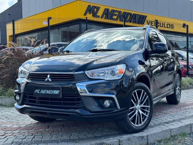 //www.autoline.com.br/carro/mitsubishi/asx-20-16v-flex-4p-cvt/2018/joinville-sc/23464099