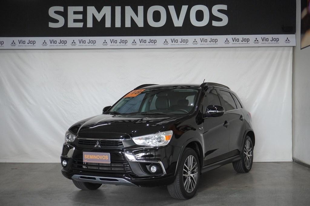 //www.autoline.com.br/carro/mitsubishi/asx-20-awd-16v-flex-4p-cvt/2018/belo-horizonte-mg/23484459
